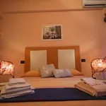 Dolce Conca D\'Oro B&B